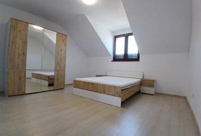 INVESTITIE!Casa de vanzare in Sibiu - individuala  zona Lazaret - pretabil inves INVESTITIE!Casa de vanzare in Sibiu - individuala  zona Lazaret - pretabil inves - 15