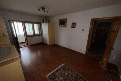 Apartament cu 3 camere decomandat în Burdujeni - 3