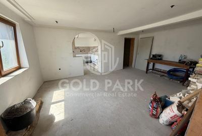 Casa de Vanzare in Baisoara - Zona Excelenta/Central - 21