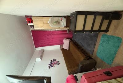 Vand garsoniera cf2 - 3