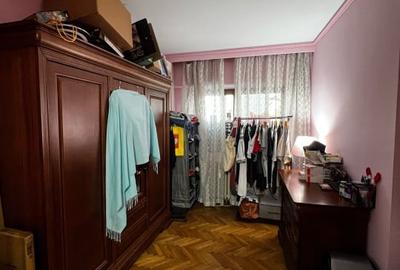 5 Camere Unicat, intersectie CASA DE CULTURĂ - 11