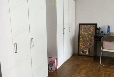 2 Camere | Tineretului - Tohani | 5 Minute Metrou - 2