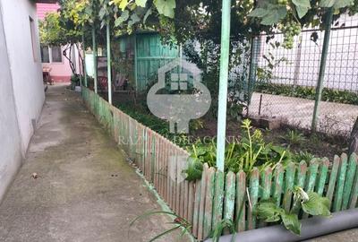 Casa de vanzare Lumina - 3