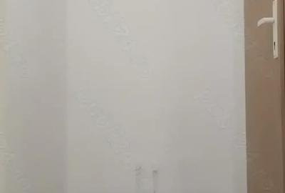 Proprietar, Spatiu Comercial - ONIX, 70mp, 0% Comision, Fara Agentii - 6