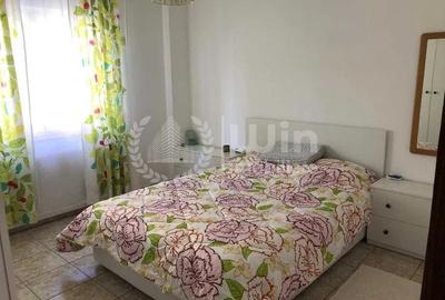 Apartament 2 camere | 52 mp | Decomandat | Etaj 2/4 | Plopilor