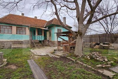 Casa de vanzare in Micfalau - 2