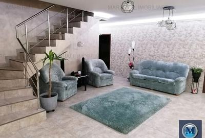 Casă cu 4 camere în Strejnicu