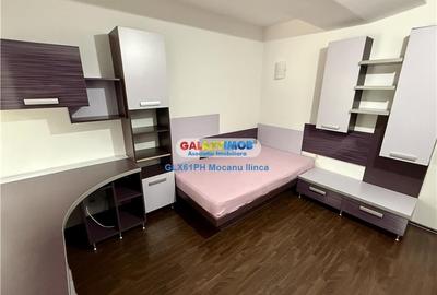 Inchiriere apartament 3 camere, bloc nou, Cantacuzino, Ploiesti - 3