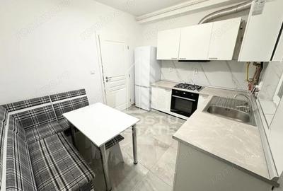 Casa cu 3 camere si 2 bai mobilata si utilata in zona Calea Urseni - 14