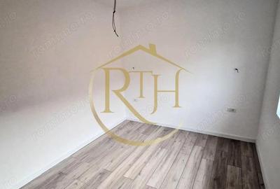 Casă cu 4 camere în Moșnița Veche