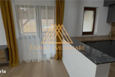Apartament cu 2 camere în Central - 15