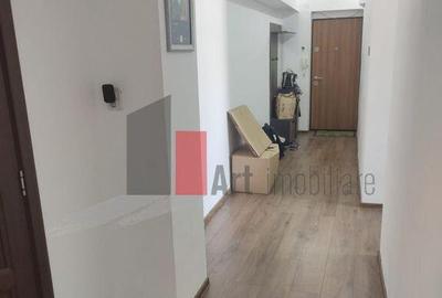 Vanzare apartament decomandat 4 camere Bd. Obregia - Pas... - 2