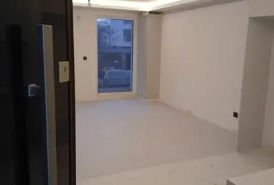 Apartament cu 3 camere decomandat, mobilat în Theodor Pallady - 3
