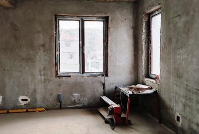 Vila de vanzare in Corbeanca - 9