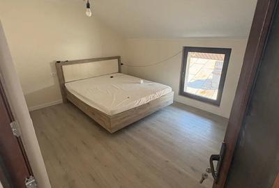 Vand vila zona Masnita P+1 teren 320m2 - 5