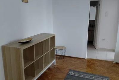 Apartament cozy cu doua camere, Piata Muncii - 2