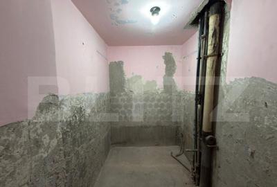 Apartament 3 camere, 77 mp, Micro 17 - Independentei - 1