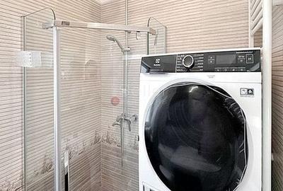 Apartament in Vila - Vedere Panoramica - 13