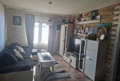 Casă cu Teren 370 Mp în Sâncraiu de Mureș - 9