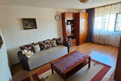 Apartament cu 3 camere în Blaj - 1