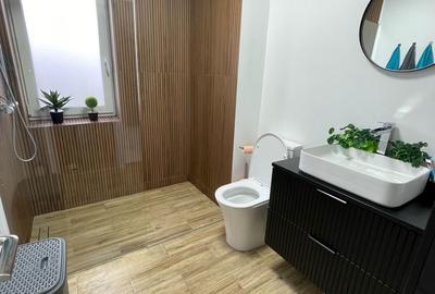 Apartament cu 2 camere decomandat în Unirii - 8