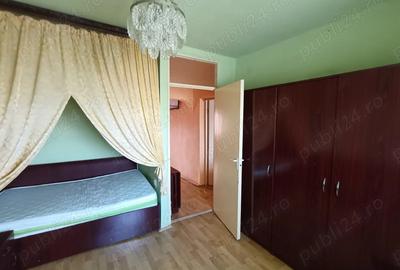 Apartament 3 camere ultracentral - 7