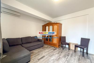 Garsoniera de Militari Residence - 3