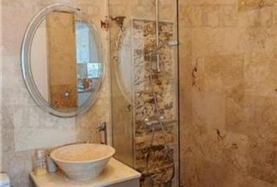 Apartament cu vedere la mare, incalzire in pardoseala, tavane Barisol si finisaj - 10