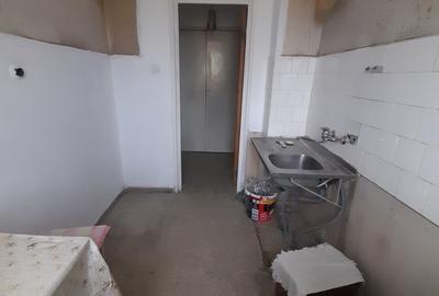 Apartament semidecomandat în Obor - 2