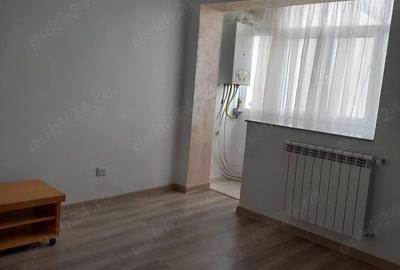 Apartament cu 2 camere decomandat, mobilat în Sud - 4