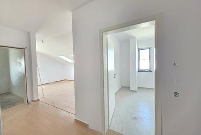 Garsoniera moderna, zona Dealul Lempes, iesire spre Har - 3