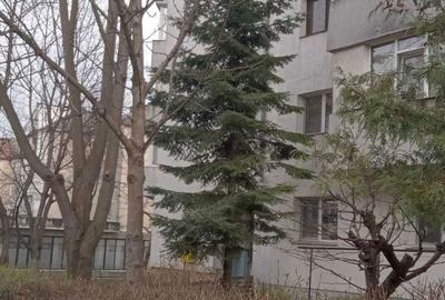 Apartament cu 2 camere semidecomandat în Central - 6