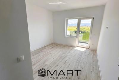 Apartament cu 2 camere decomandat în Mihai Viteazul - 3