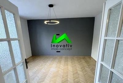 Spatiu birou de inchiriat balcon Sibiu Hipodrom - 3