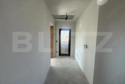 Casă cu 7 camere cu Teren 502 Mp în Titulescu - 8