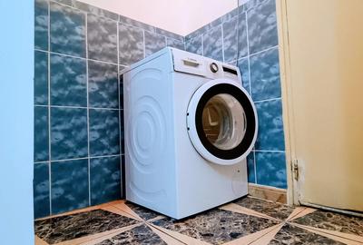 Apartament Direct proprietar aleea Livezilor (parc) - 3