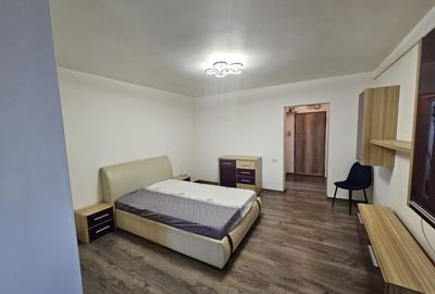 Garsonieră semidecomandată în Craiovei - 1