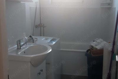 Vand apartament 2 camere decomandat - 5