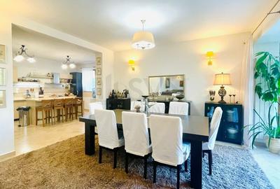 REV2001965 Vila cu mansarda langa padure in Corbeanca - 6