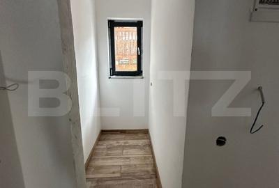 Casa cu 2 camere, 90mp, zona Ultracentrala - 4