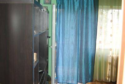 Apartament cu 2 camere decomandat în Berceni - 4