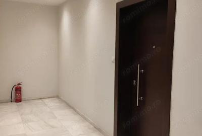 Spatiu comercial de inchiriat in zona Lujerului - 5