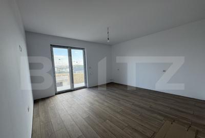 Case de vanzare , 120 mp utili ,foi?or + beci,zona reziden - 15