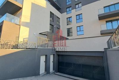 Apartament cu 2 camere în Titan - 5
