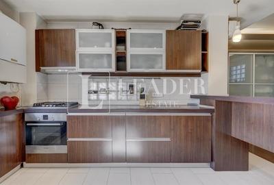 Vila Cuplata de vanzare | Sisesti | P+1+M | 2006 | Panouri solare - 10