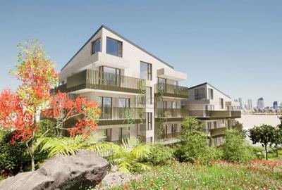 Apartament cu 4 camere decomandat în Mănăștur