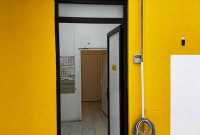 Spațiu comercial, de 200 mp, în Bucești - 5