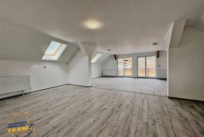 Casă individuală cu 6 camere cu Teren 828 Mp în Sud-Vest - 9