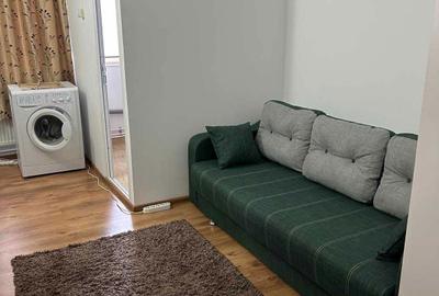 Garsonieră în Zahana - 2