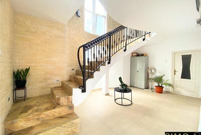 Spațiu comercial, de 250 mp, în Fălticeni - 1